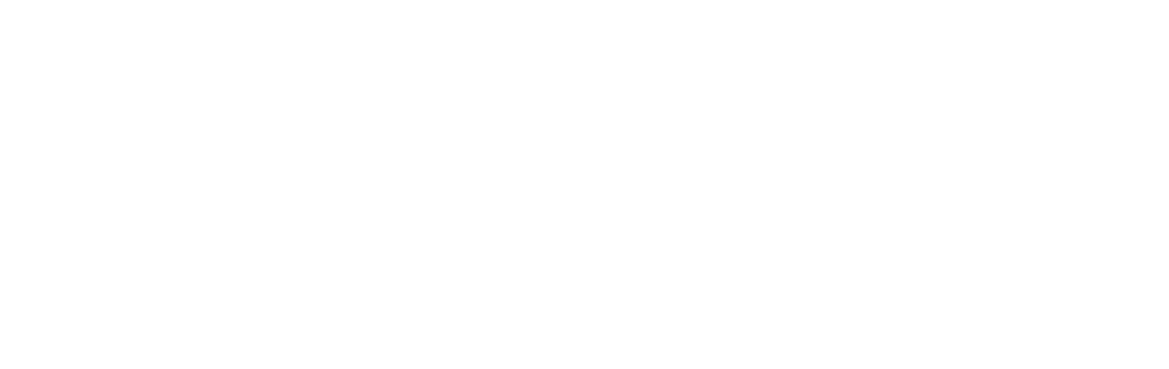 highbloo